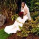 6th September 2002